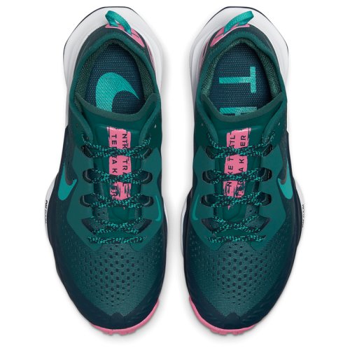 Кросівки NIKE W NIKE AIR ZOOM TERRA KIGER 7