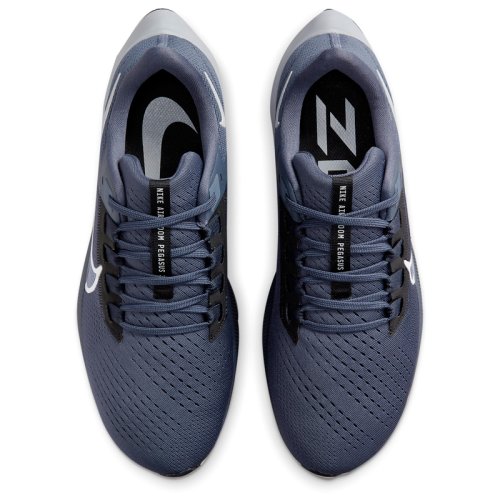 Кроссовки NIKE NIKE AIR ZOOM PEGASUS 38