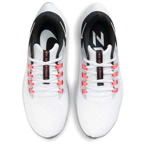 Кросівки NIKE WMNS NIKE AIR ZOOM PEGASUS 38