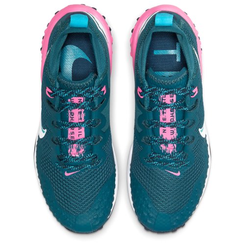 Кросівки NIKE WMNS NIKE WILDHORSE 7