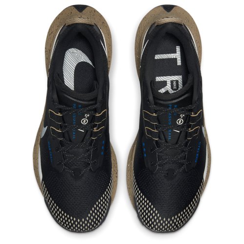 Кроссовки NIKE NIKE PEGASUS TRAIL 3