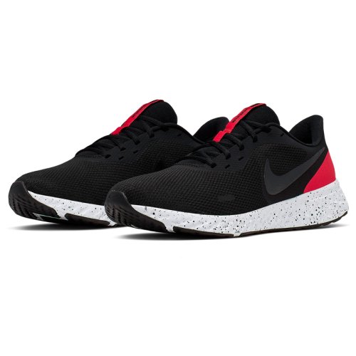 Кроссовки NIKE NIKE REVOLUTION 5