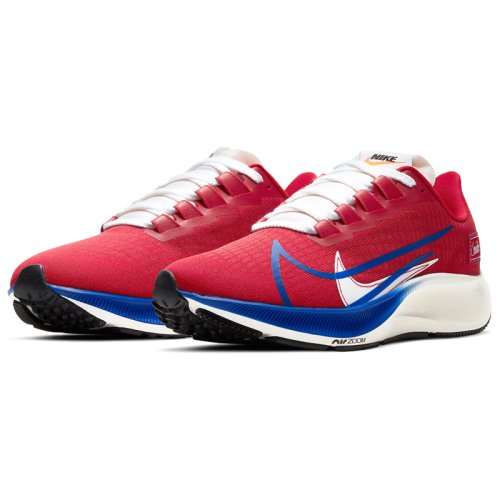 Кроссовки NIKE NIKE AIR ZOOM PEGASUS 37 PRM