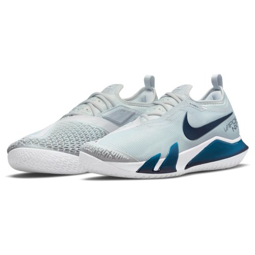 Кросівки NIKE M NIKE REACT VAPOR NXT HC