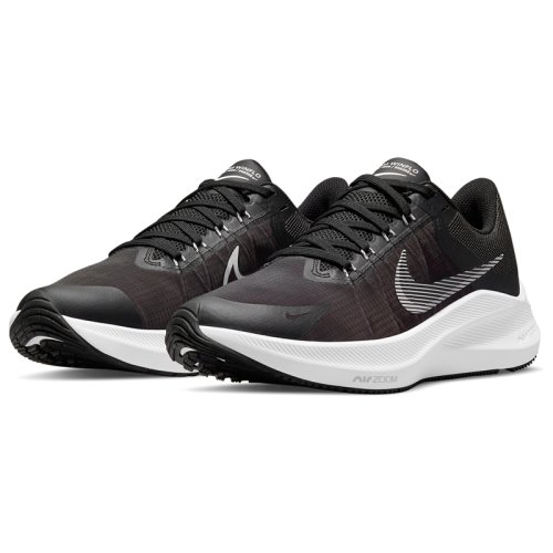 Кросівки NIKE WMNS NIKE ZOOM WINFLO 8