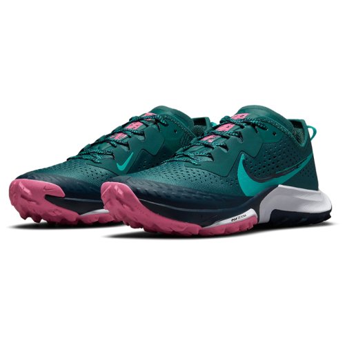 Кросівки NIKE W NIKE AIR ZOOM TERRA KIGER 7