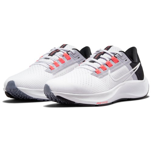 Кросівки NIKE WMNS NIKE AIR ZOOM PEGASUS 38