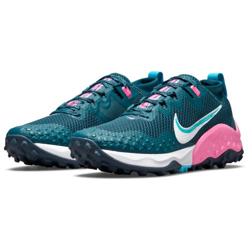 Кросівки NIKE WMNS NIKE WILDHORSE 7