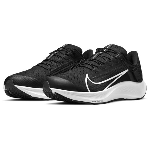 Кросівки NIKE W AIR ZOOM PEGASUS 38 FLYEASE