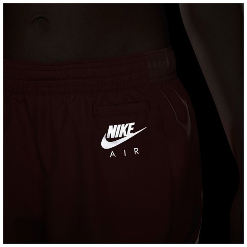 Шорти NIKE W NK AIR DF SHORT