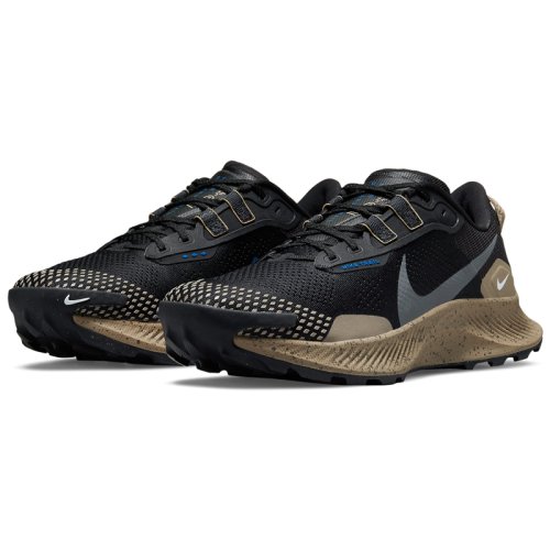 Кроссовки NIKE NIKE PEGASUS TRAIL 3