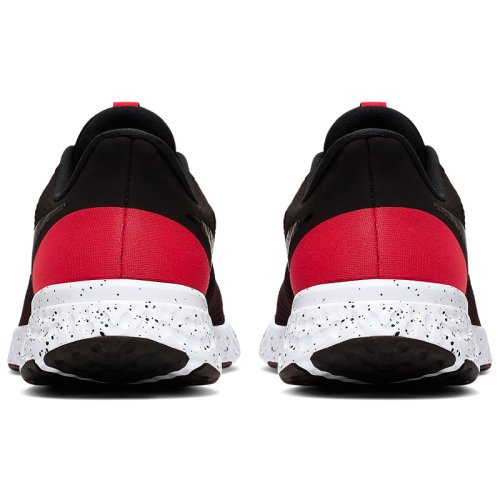 Кроссовки NIKE NIKE REVOLUTION 5