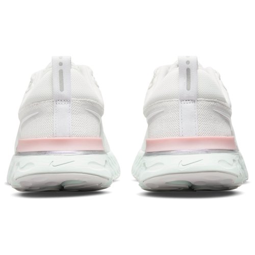 Кросівки NIKE W NIKE REACT INFINITY RUN FK 2