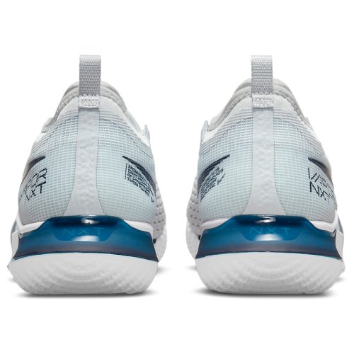 Кросівки NIKE M NIKE REACT VAPOR NXT HC