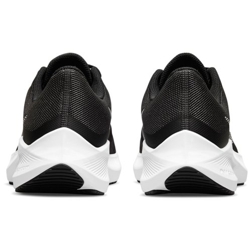 Кросівки NIKE WMNS NIKE ZOOM WINFLO 8