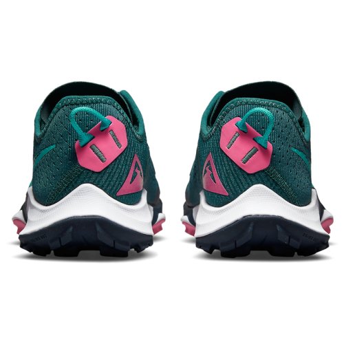 Кросівки NIKE W NIKE AIR ZOOM TERRA KIGER 7