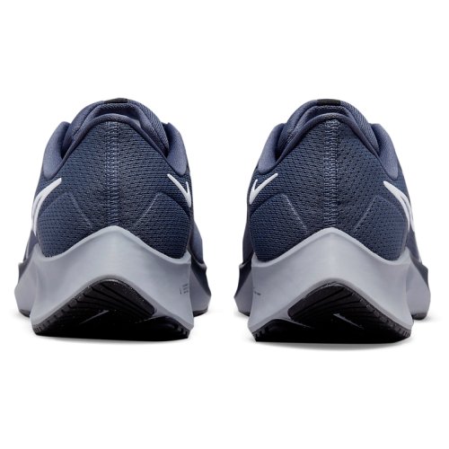 Кроссовки NIKE NIKE AIR ZOOM PEGASUS 38