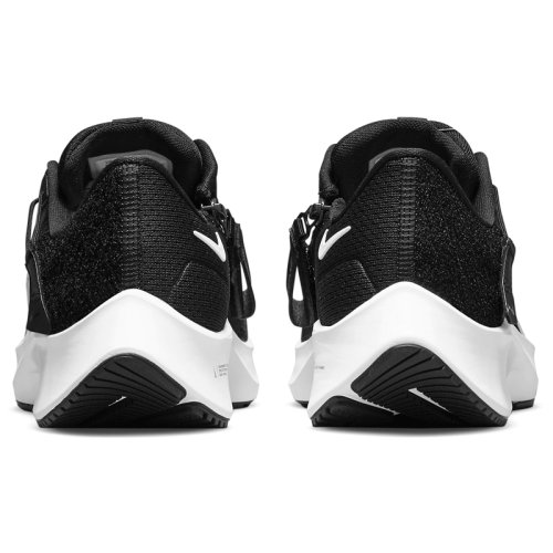 Кросівки NIKE W AIR ZOOM PEGASUS 38 FLYEASE