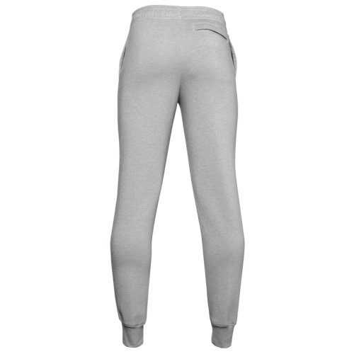 Штаны спортивные Under Armour  RIVAL FLEECE JOGGERS