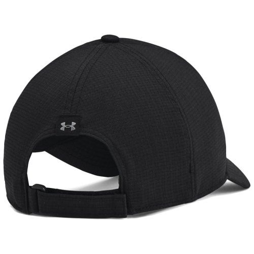 Кепка Under Armour Isochill Armourvent ADJ