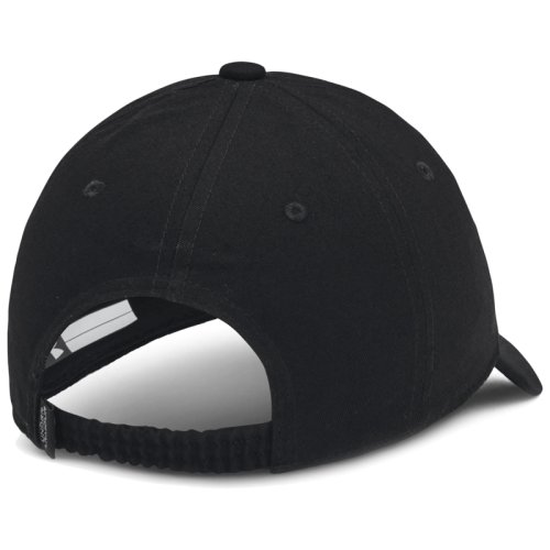 Кепка Under Armour Project Rock Hat