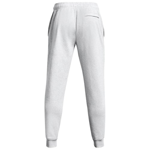 Штаны спортивные Under Armour  RIVAL FLC SIGNATURE JGR