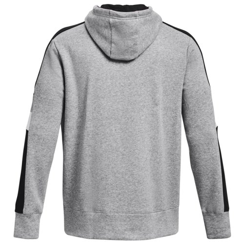 Худі Under Armour BASELINE FLEECE P Under Armour O HOODY