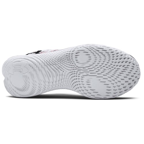 Кросівки Under Armour W FLOW Velociti Wind