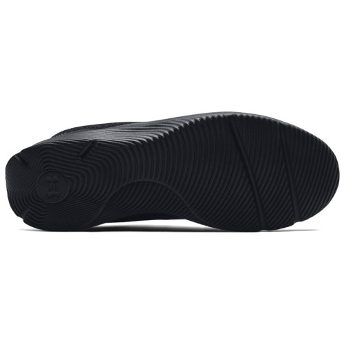 Кроссовки Under Armour Mojo 2