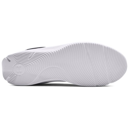 Кроссовки Under Armour Mojo 2