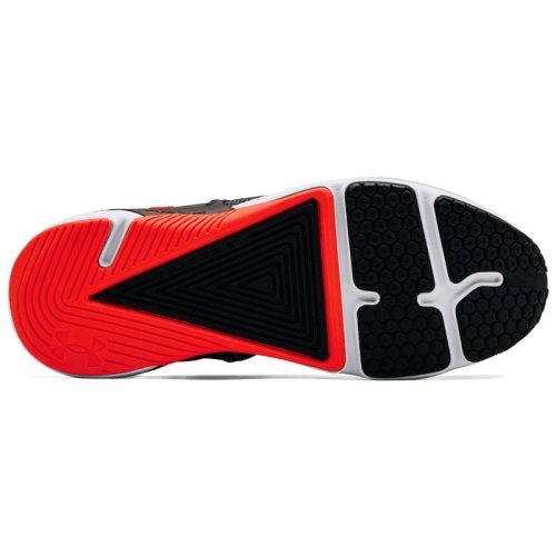 Кроссовки Under Armour  HOVR Apex 3