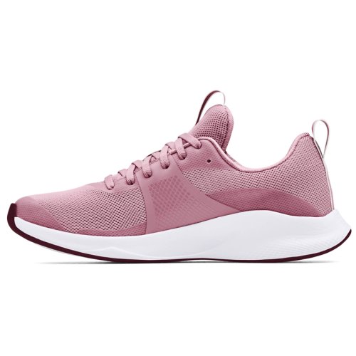 Кросівки Under Armour W Charged Aurora