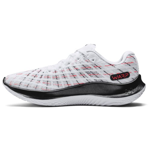 Кросівки Under Armour W FLOW Velociti Wind