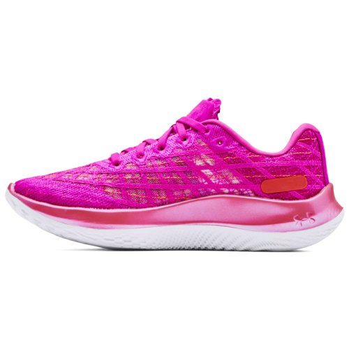 Кросівки Under Armour W FLOW Velociti Wind