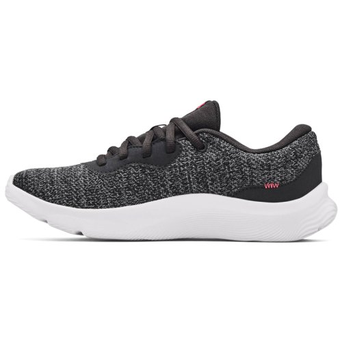 Кросівки Under Armour W Mojo 2