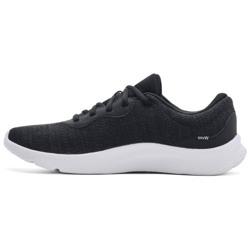 Кроссовки Under Armour Mojo 2