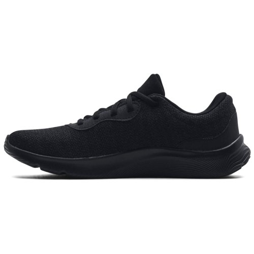 Кроссовки Under Armour Mojo 2
