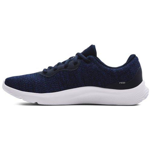 Кроссовки Under Armour Mojo 2