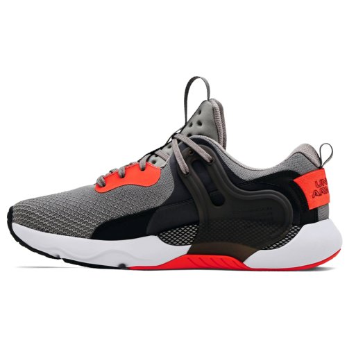 Кроссовки Under Armour  HOVR Apex 3