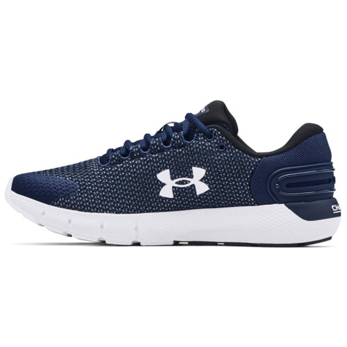 Кроссовки Under Armour Charged Rogue 2.5