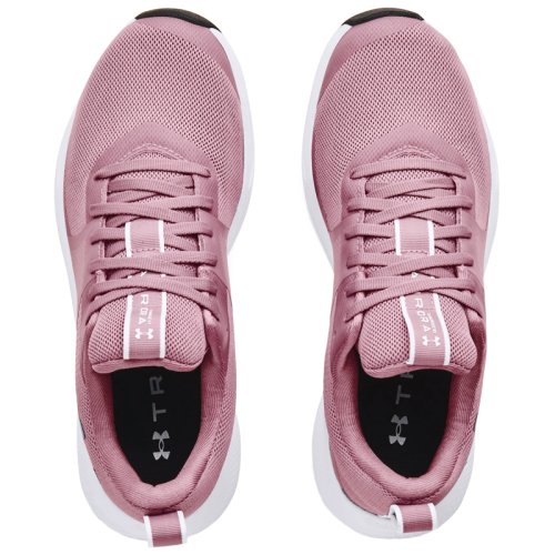 Кросівки Under Armour W Charged Aurora