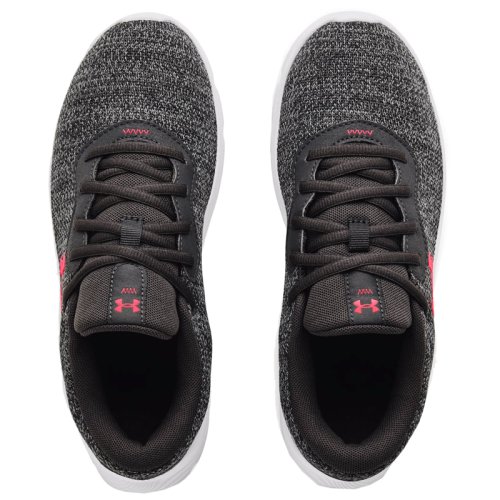 Кросівки Under Armour W Mojo 2