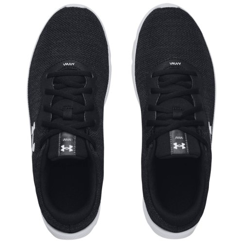 Кроссовки Under Armour Mojo 2