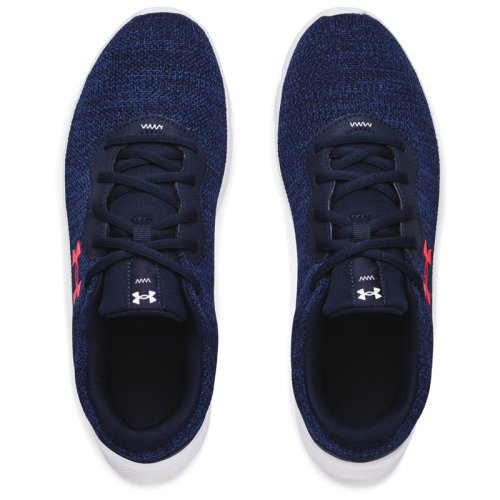 Кроссовки Under Armour Mojo 2
