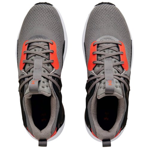 Кроссовки Under Armour  HOVR Apex 3