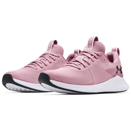 Кросівки Under Armour W Charged Aurora