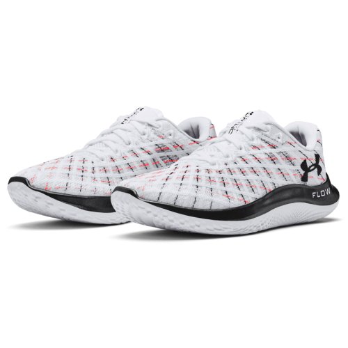 Кросівки Under Armour W FLOW Velociti Wind