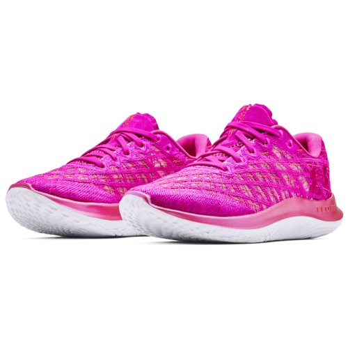 Кросівки Under Armour W FLOW Velociti Wind