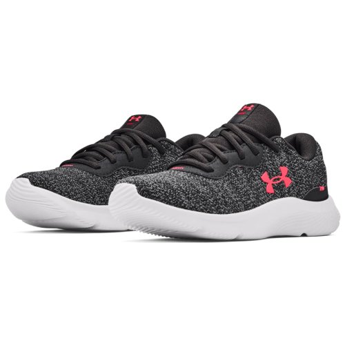 Кросівки Under Armour W Mojo 2