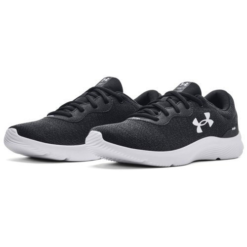 Кроссовки Under Armour Mojo 2